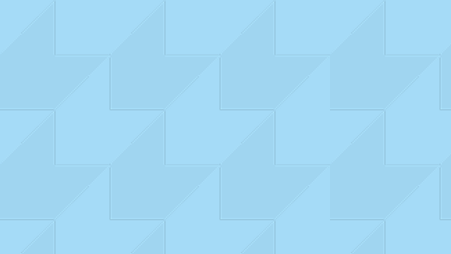 SYNOPSIS – ALL INDUSTRY CONFERENCE CALL – October 15, 2014